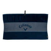 Callaway TW CG Tour Towel
